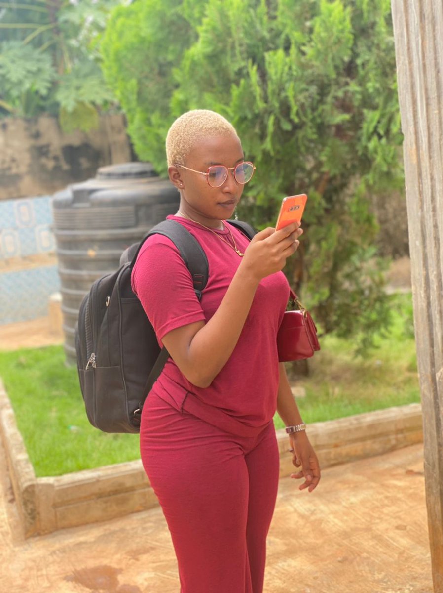 Miss Thicker Body😋 on Twitter "I'm out here looking like a 10,the best