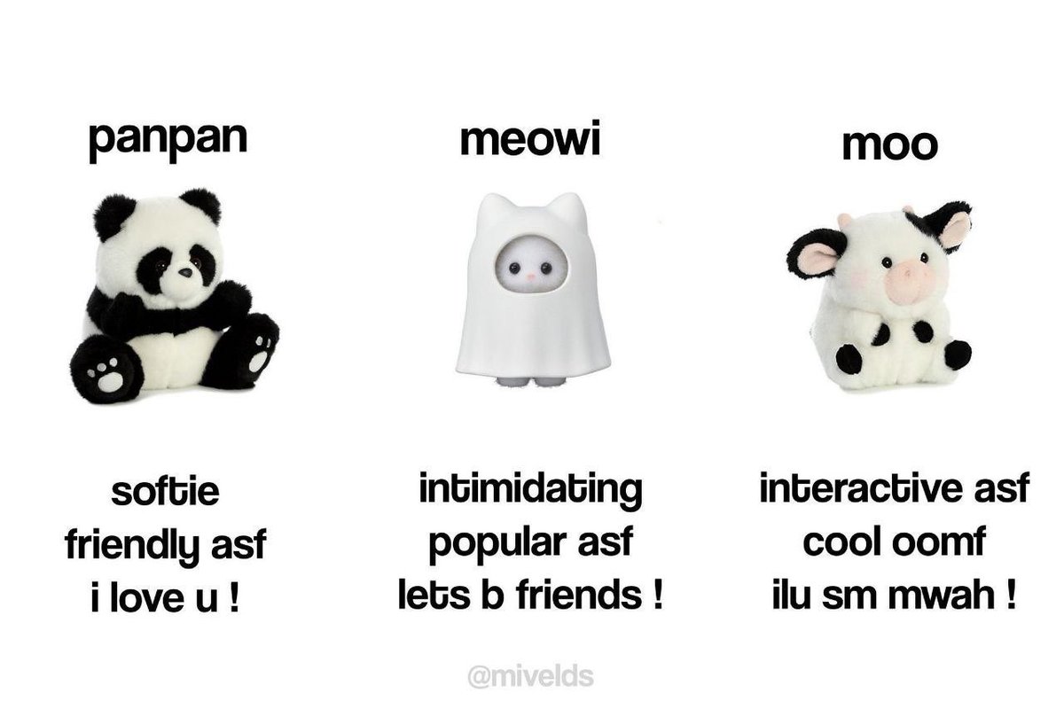 draftgls's tweet image. tl, patulan niyo ngayon na lang uli to