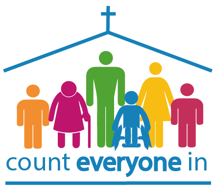 counteveryonein's tweet photo. We are looking forward to exhibiting @creationfestuk  with our friends @TTRchangeslives  #CF22UK. See you there. https://t.co/QgrBBMbjbx