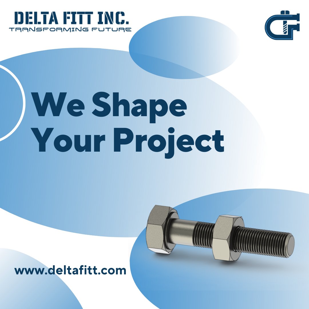 wmigroup's tweet photo. Delta Fitt Inc. providing a Quick Resolution to all your Fastening Projects.
Shaping better' tomorrow.
#project #tutorial #producttesting #productdesign #testingproducts #engineeringporn #engineeringbasics #fasteningsolutions #testingsolutions #steelproducts #productionlife https://t.co/5mzLA7q2NE