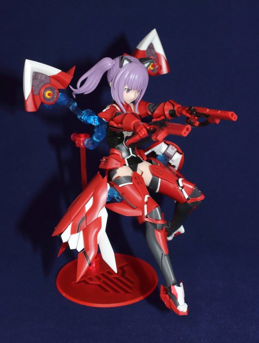 肩のtwitterイラスト検索結果