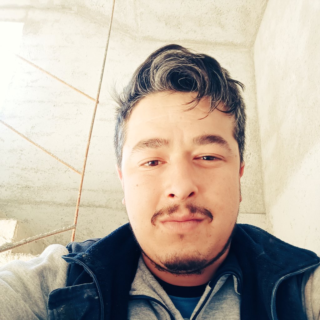 İNSANLARI MUTLU ETMEYİ BIRAK 
SEN İYİLİK MELEĞİ DEĞİLSİN 🤜