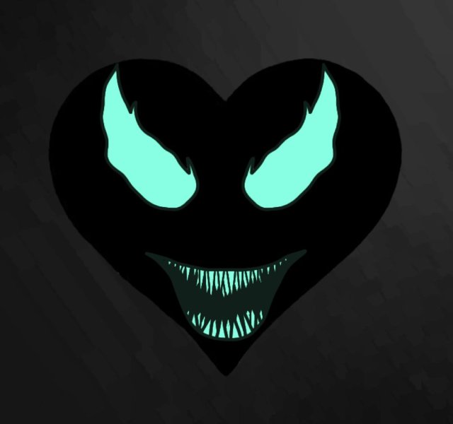 _heart_effect_'s tweet image. #nft #NFTartist #NFTCollection #nfts #NFTGiveaway #NFTCommunity #NFTMetaverse #nftcollectors