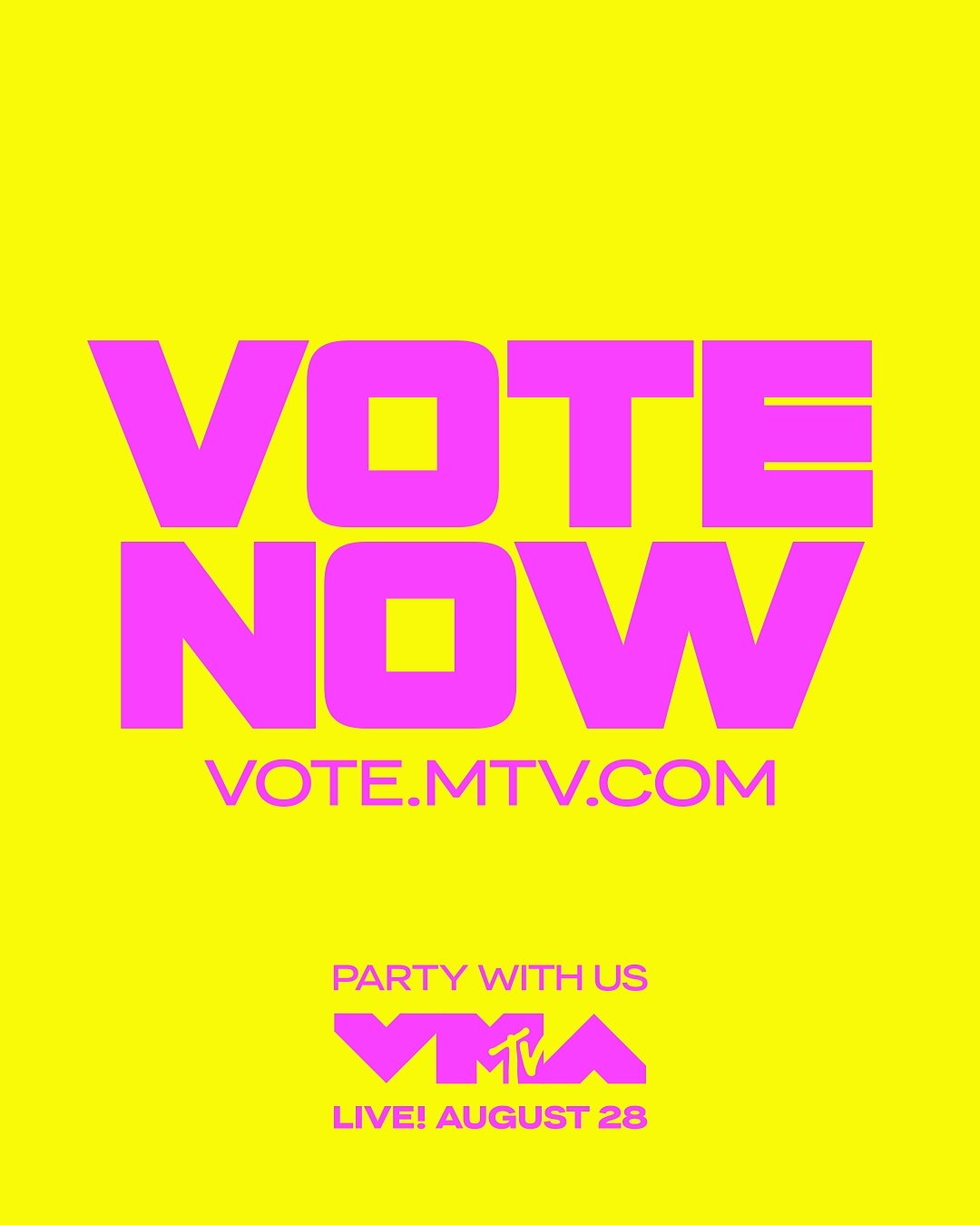 Video Music Awards on Twitter "THREAD All of the 2022 VMA nominees ⬇