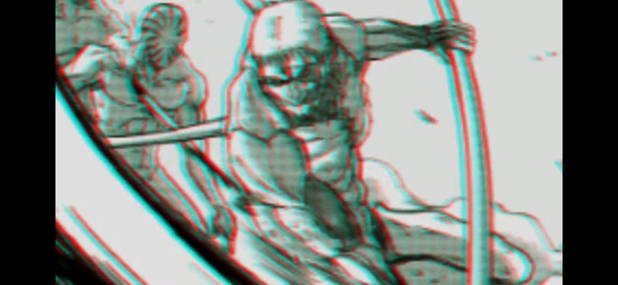 AOTnoRequiem on Twitter: "Remember when we told you about crumbs being