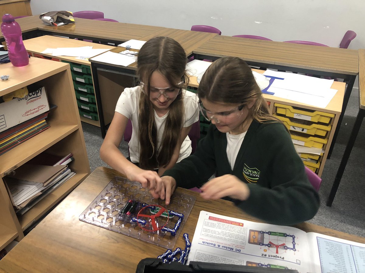 Alex Orr tweet media