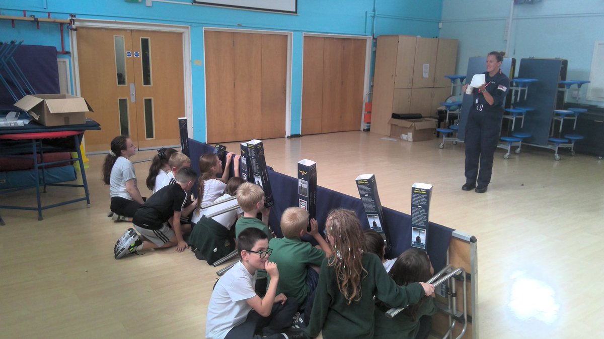 Alex Orr tweet media