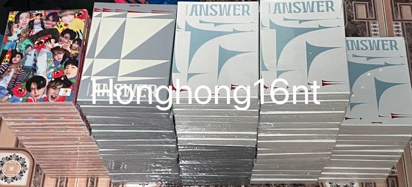 hongexpress16nt's tweet photo. - TH address delivery finish ✅ เเจ้งเลขดึกนิสนึงนะคะ รอจัดตารางคิวส่งรอบหน้าค่ะ 

- KR , Overseas address delivery please wait for update 🙏🏻 

- for new order of beatbox we delivery packages after dream concert 07.30 - 08.01 🚚  ( can’t wait = don’t buy ) https://t.co/6OuEzjo1Gb