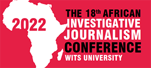 WFSJ's tweet photo. #fellowship 

Fellowships for the African Investigative Journalism Conference
(@InternewsHJN)
https://t.co/Pg3Kx7P2nS https://t.co/EpvT2VAdjf