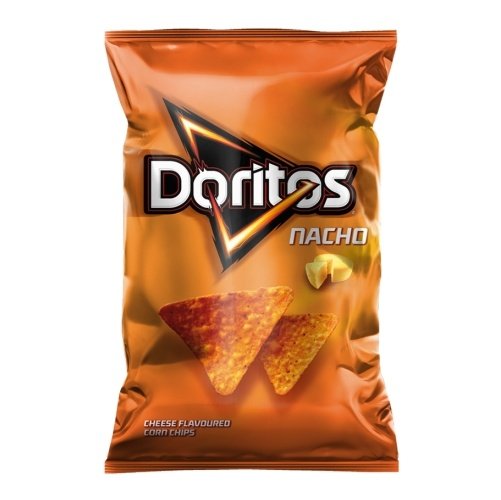 ه̵̧̡̧̡̢̘͎̳̜͖̻̫̮̙̼͔̗̟̟͍͖̠̮̟͔̞͇̖̬͎̿̃̀̈́̉̑̄̓͌́̄͑̿̄̇͂͜͝ tweet media