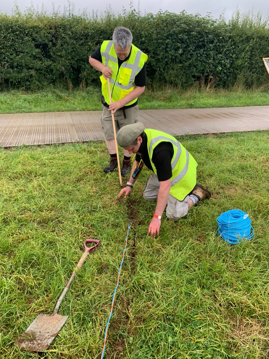 C-STEM (@cstem_uk) on Twitter photo Getting ready for the Eisteddfod 2022. We're looking forward to a great event! <a href="/Eisteddfod_eng/">eisteddfod_eng</a> #wifi #event #cybersecurity Getting ready for the Eisteddfod 2022. We're looking forward to a great event! <a href="/Eisteddfod_eng/">eisteddfod_eng</a> #wifi #event #cybersecurity