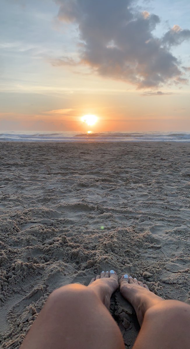 Jackie Sanchez tweet media