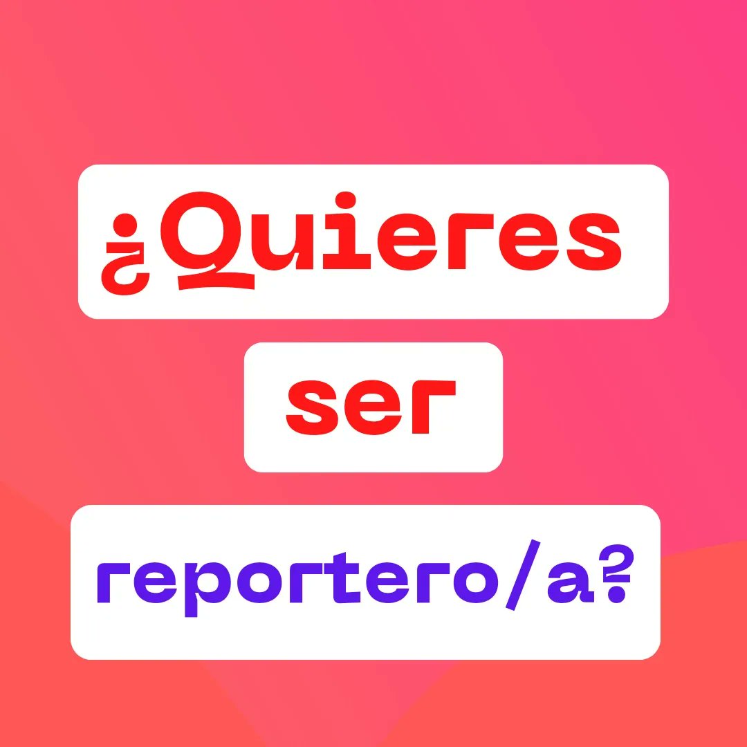 EsTrendingT's tweet photo. ECRIBENOS PARA FORMSR PARTE EE NUESTRO PROGRAMA

DIFUNDE!!!

@US @EsTrendingT #peridismoUS #peridismous #cavUS https://t.co/8EC2qutFRY