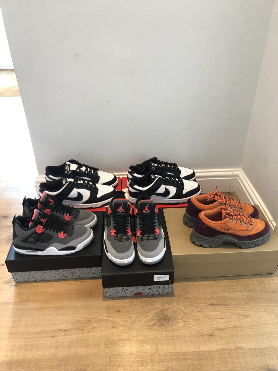 Will Neild tweet media