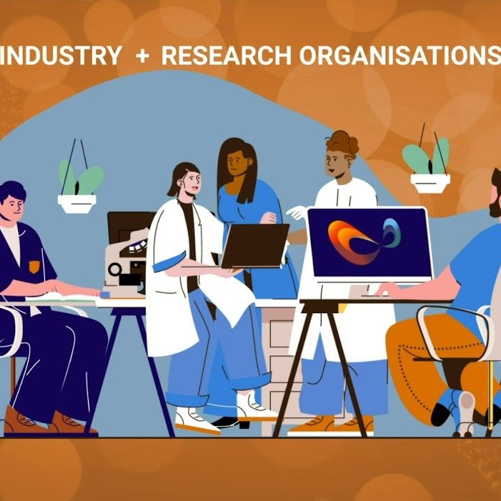 PCB_UB's tweet photo. #PCBCommunity| HYLIGHT Project, led by Samuel Ojosnegros at @biorephealth in @IBECBarcelona, selected by @ATTRACTEU, #EUFunded initiative to accelerate #deeptech transfer from lab to society
βΆοΈ https://t.co/4Lmw3fwRLV
@EU_Commission #H2020 #ATTRACTprojects @DexeusMujer @M2Lasers https://t.co/kHyJuftiwS