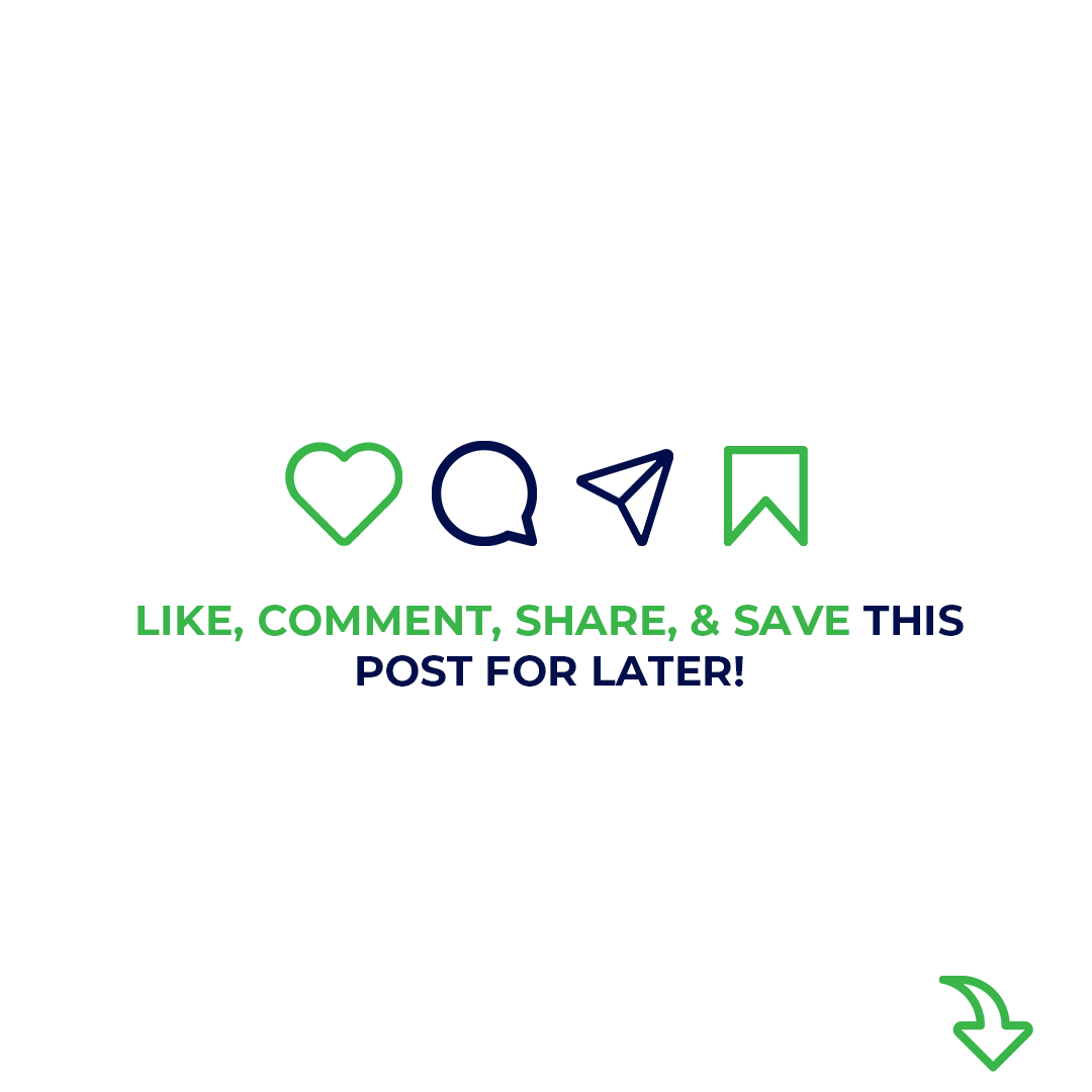 Here is Part 3 in our series of the misconceptions!

If you are a customer of @mdcwater, @ctwater, or Aquarion Water Company, you are eligible to apply for assistance! 💧💦

To learn more or apply for assistance, please go to: l8r.it/IDJL