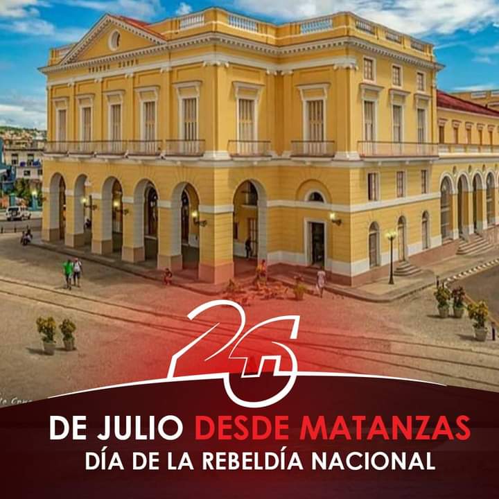 Periódico Girón tweet media