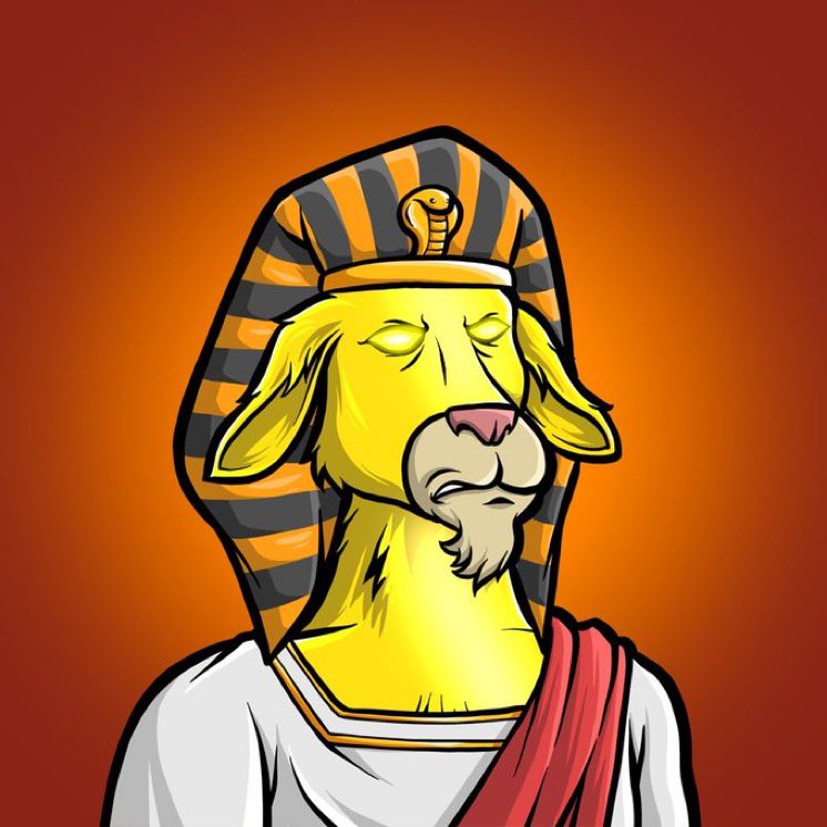 ✖️Boost it⚡️ tweet media