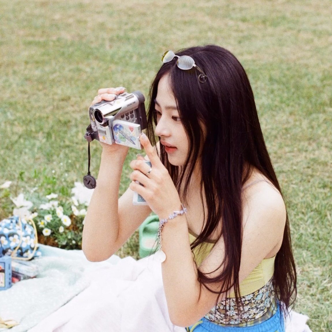 reignpayo's tweet photo. #NewProfilePic https://t.co/uzeHBvXgXw