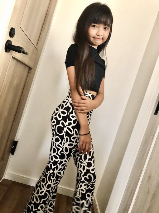 Twitterのコスプレ画像8