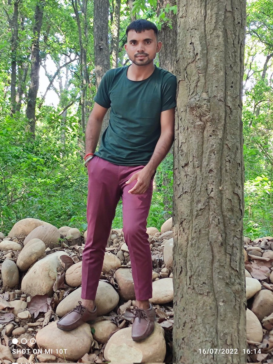 drxvikash143's tweet photo. #drxvikashkumar https://t.co/7cQZb8ABih