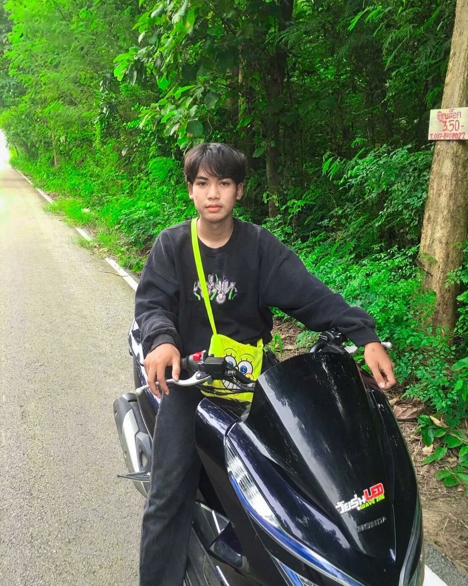 รถ เบนซ์ tweet media