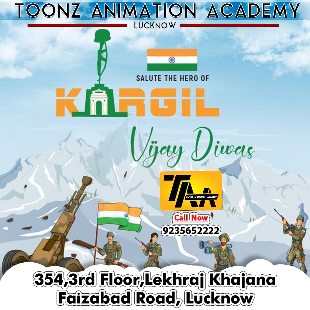 Toonz Animation Academy (@AcademyToonz) / Twitter Toonz Animation Academy (@AcademyToonz) / Twitter