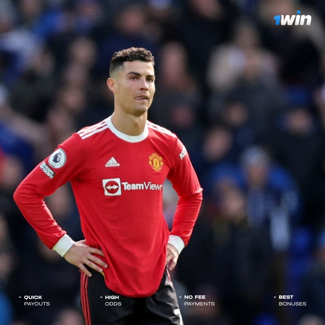 Being A Star In Your Industry Is A Matter Of 1win online