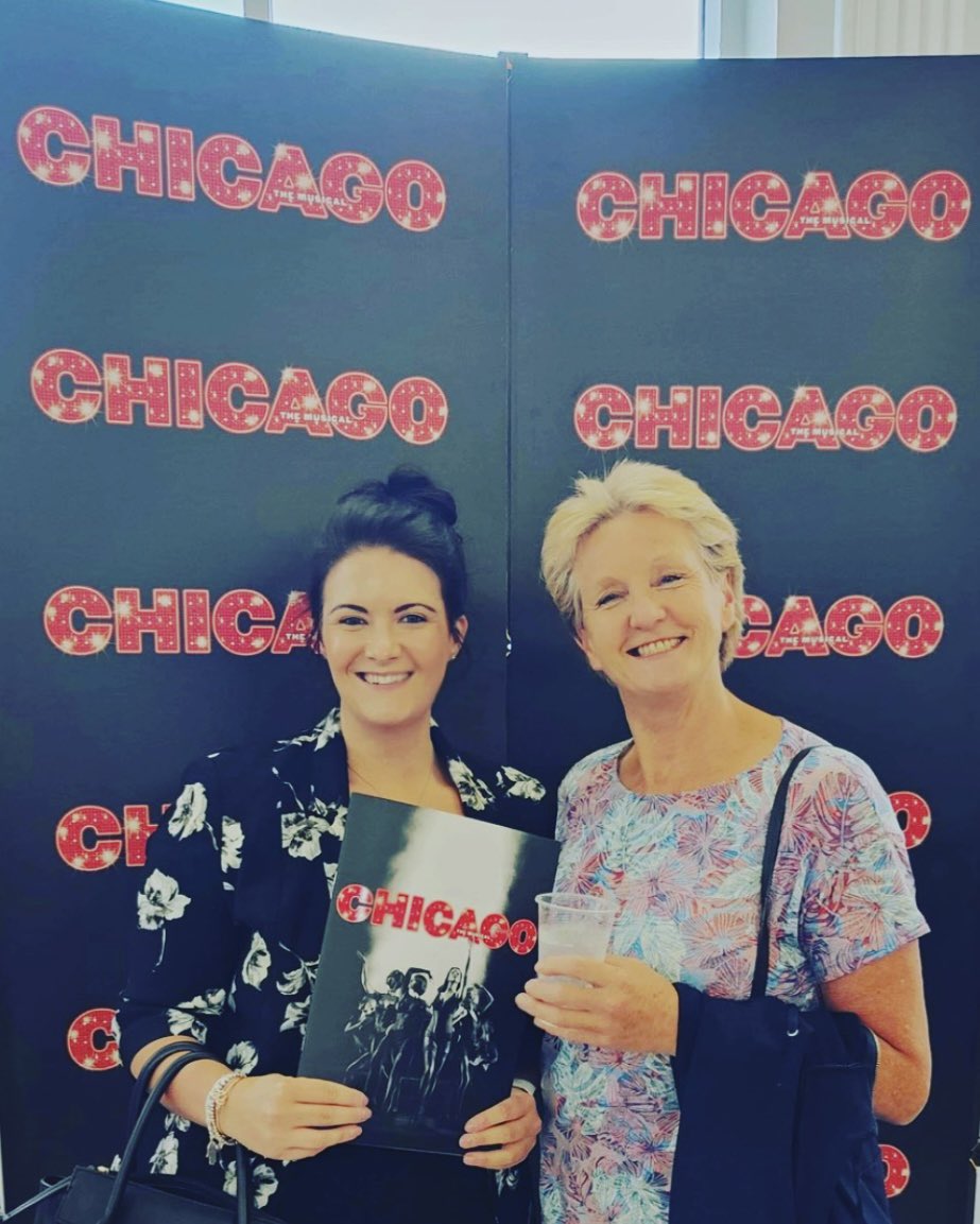 The Delta Academy of Dance and Performing Arts tweet media