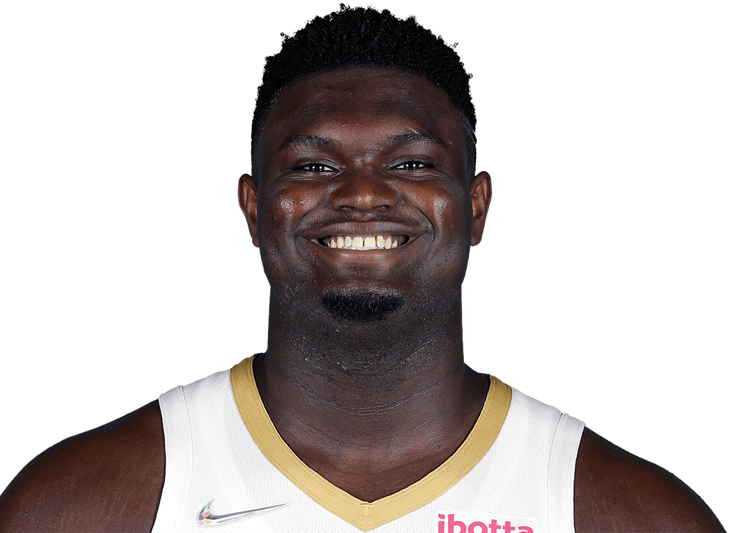 JordanAdamez's tweet photo. Who’s better at dunking a. Ja Morant B. Giannis Antetokounmpo C. Zion Williamson D. Kevin Durant https://t.co/pIWwjVEs1m