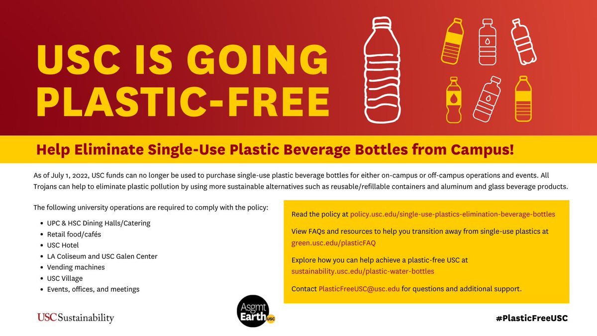 Safe Word tweet media