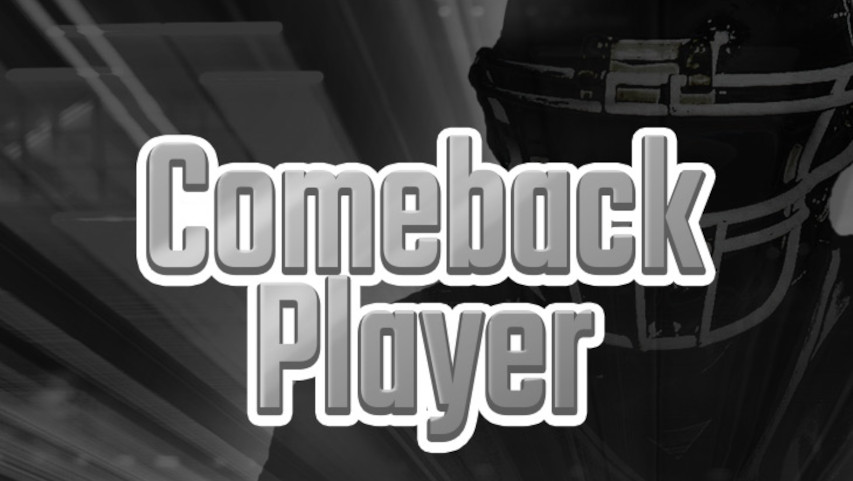 Draft Sharks tweet media