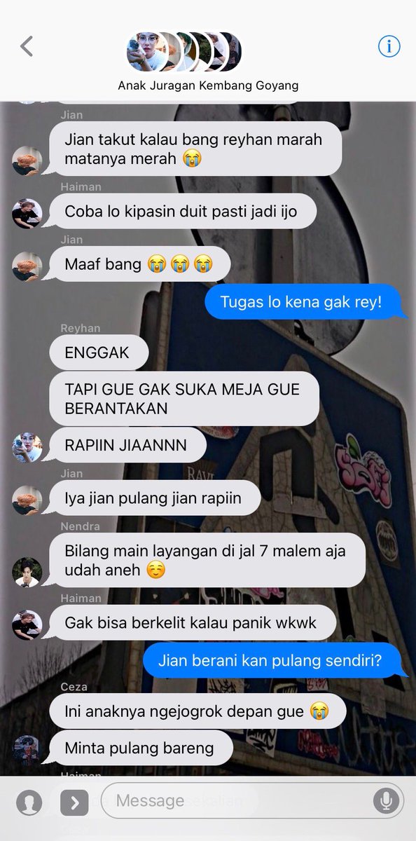 tukangkabel_'s tweet photo. 134 https://t.co/P30rZZfQOi