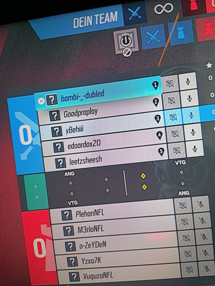 collada11's tweet image. Erstmal fett die nfl flusen überfahren 🥱