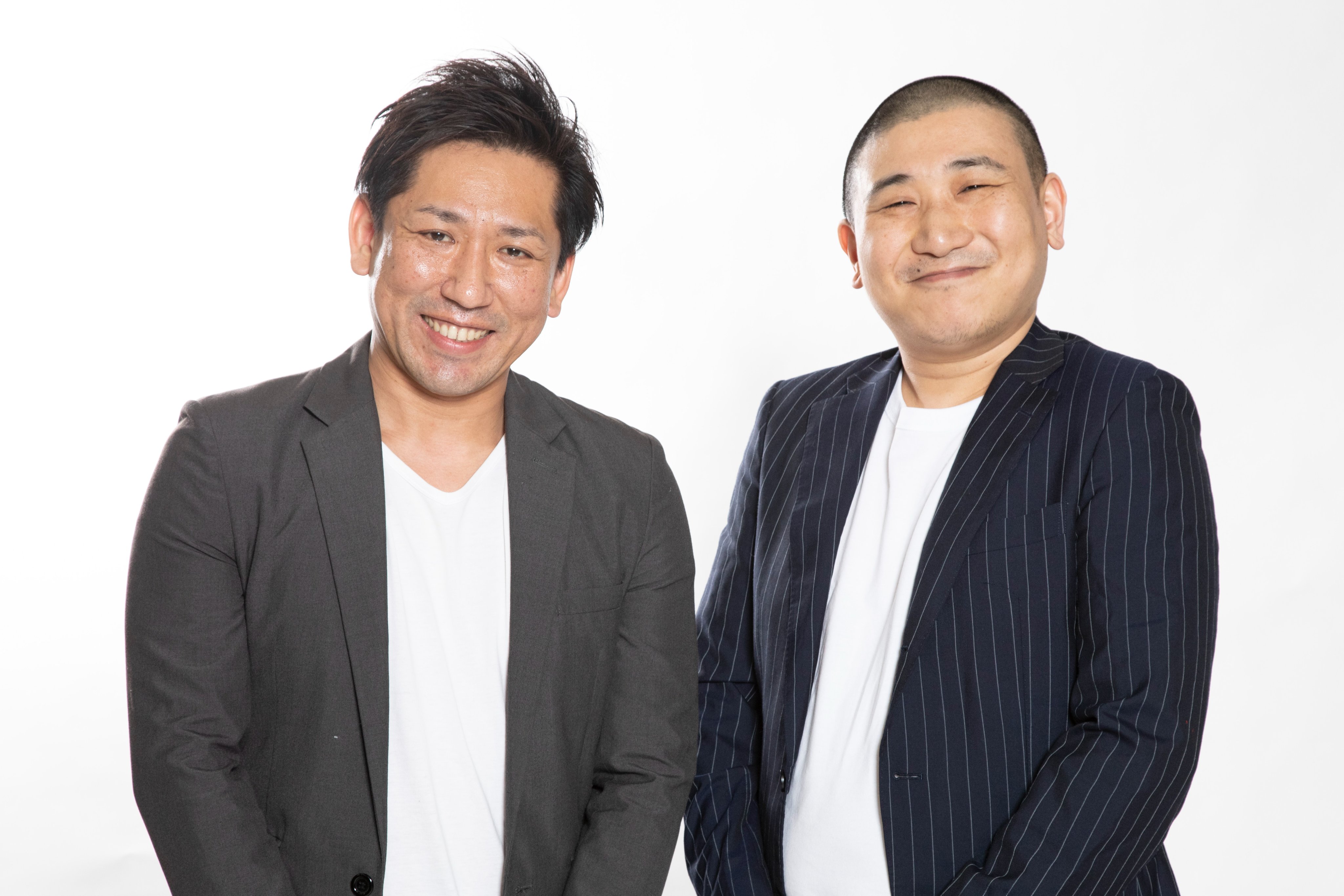 ぶったま 亀社長 Kame Zele Twitter