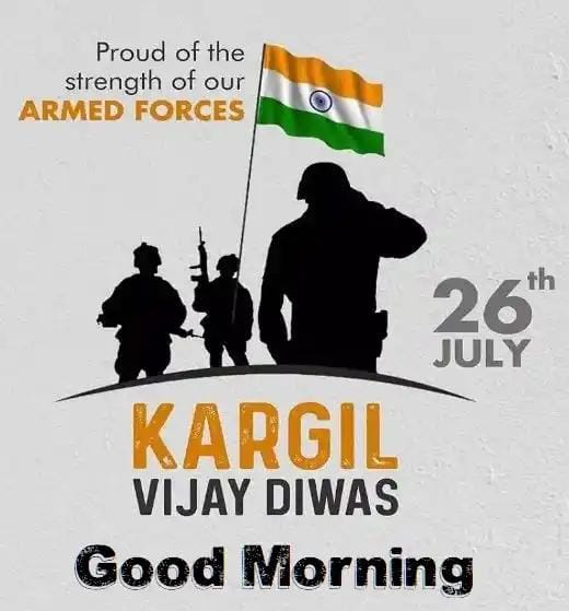 गणेश राऊत tweet media