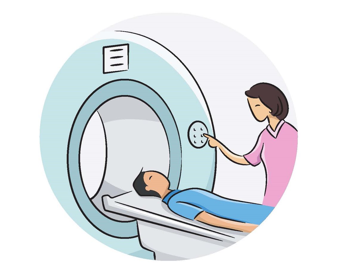 Did you know that MR incidents are widely underreported across Europe? 

For examples of MHRA reportable incidents take a look at our Incident Reporting poster created by our MR Advisory Group: bit.ly/3otVPy3

#mrsafetyweek #mrisafety <a href="/BAMRRsafety/">BAMRRsafety</a> <a href="/BIR_News/">BIR</a>