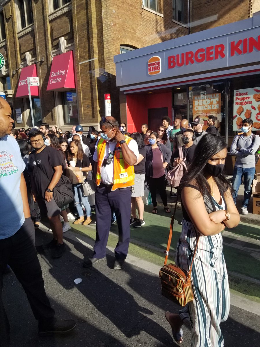 Kristopher tweet media