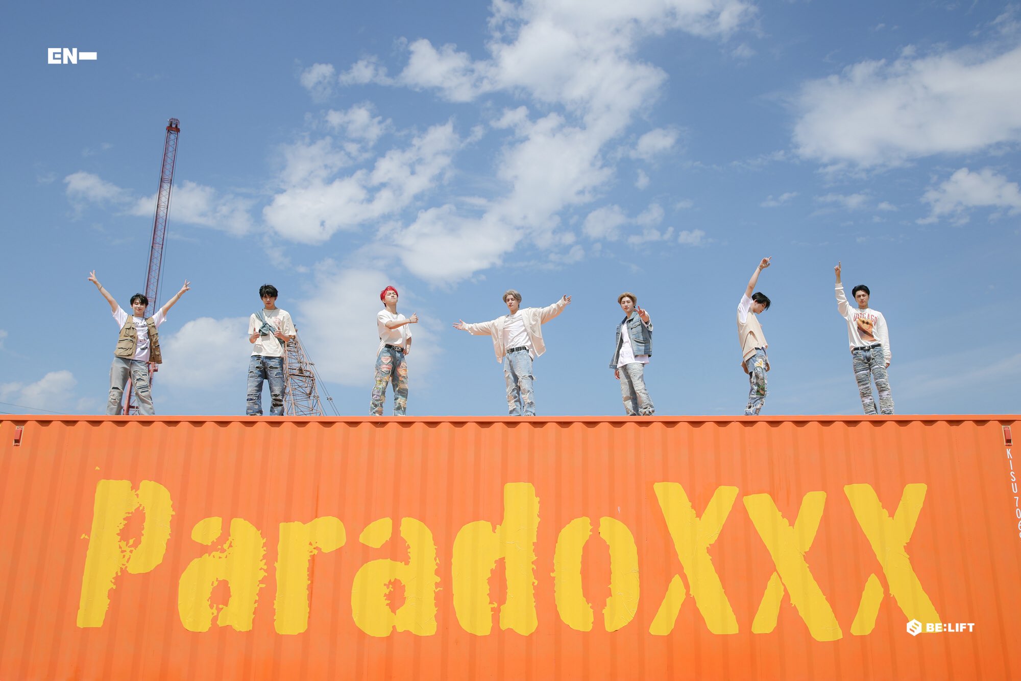 ً on Twitter: "@enhypenupdates @ENHYPEN_members @ENHYPEN THIS ð­ð­ð­ð­