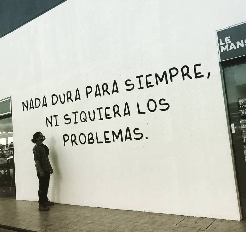 mrchaoficial's tweet photo. Me la compartió un buen amigo. Toda la razón!!! https://t.co/pjOIJ0TNH6