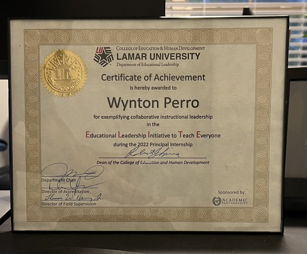 CoachPerro's tweet photo. 🤓 Thank you! @LamarUniversity https://t.co/PxfiYVjMF2
