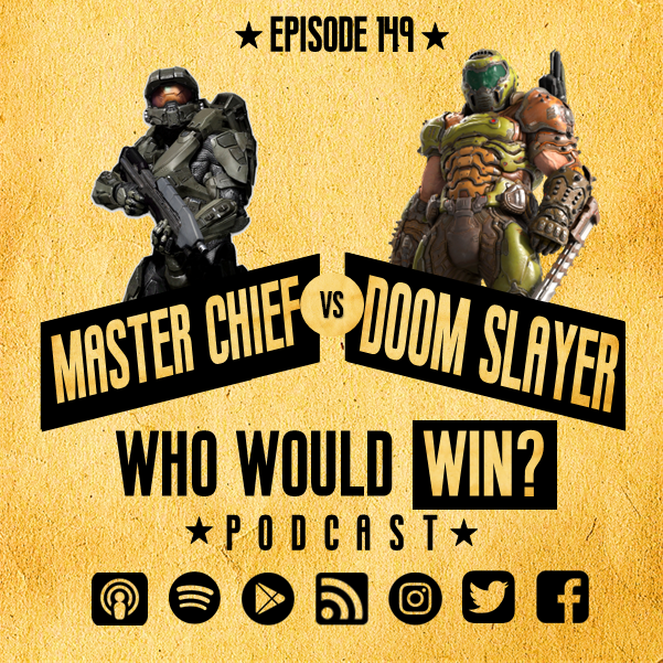 WhoWouldWinCast tweet picture
