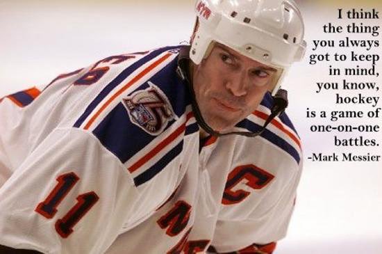 CruzinParadise's tweet photo. I told you he was special! Now their naming a Galaxy 🌌 after him! #Messier88  @NYRangers @EdmontonOilers #NYR #NoQuitInNY #GoOilers https://t.co/xG7HC9RQBq