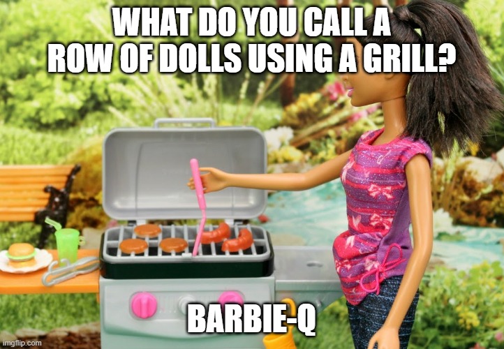 umBristol's tweet image. This Friday from 6pm, our Summer Umbraco BBQ featuring Grill-master @callumbwhyte serving up food, drinks and friendly chat til 10pm.
Hosted at @gibedigital, Spike Island, Bristol.
Can't wait to see you there.
meetup.com/umbristol/even…
#umbraco @umbracoBBQ #umbMEATup #umBristol