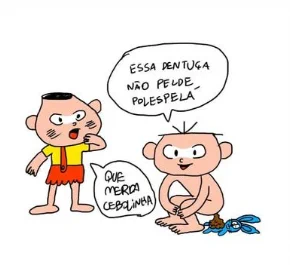 plano infalível 