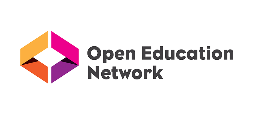 OpenEd_Network's tweet photo. What’s in store at today’s #OENSUMMIT22?

At 11am CT, don’t miss @OhioStateComm’s @ProfJasmine addressing key questions, including: Why social justice? What does a “socially just open education” mean? Where do we begin? Session details: https://t.co/YUMYld3weF  🧵[1/2] https://t.co/YRWYJTVHiL
