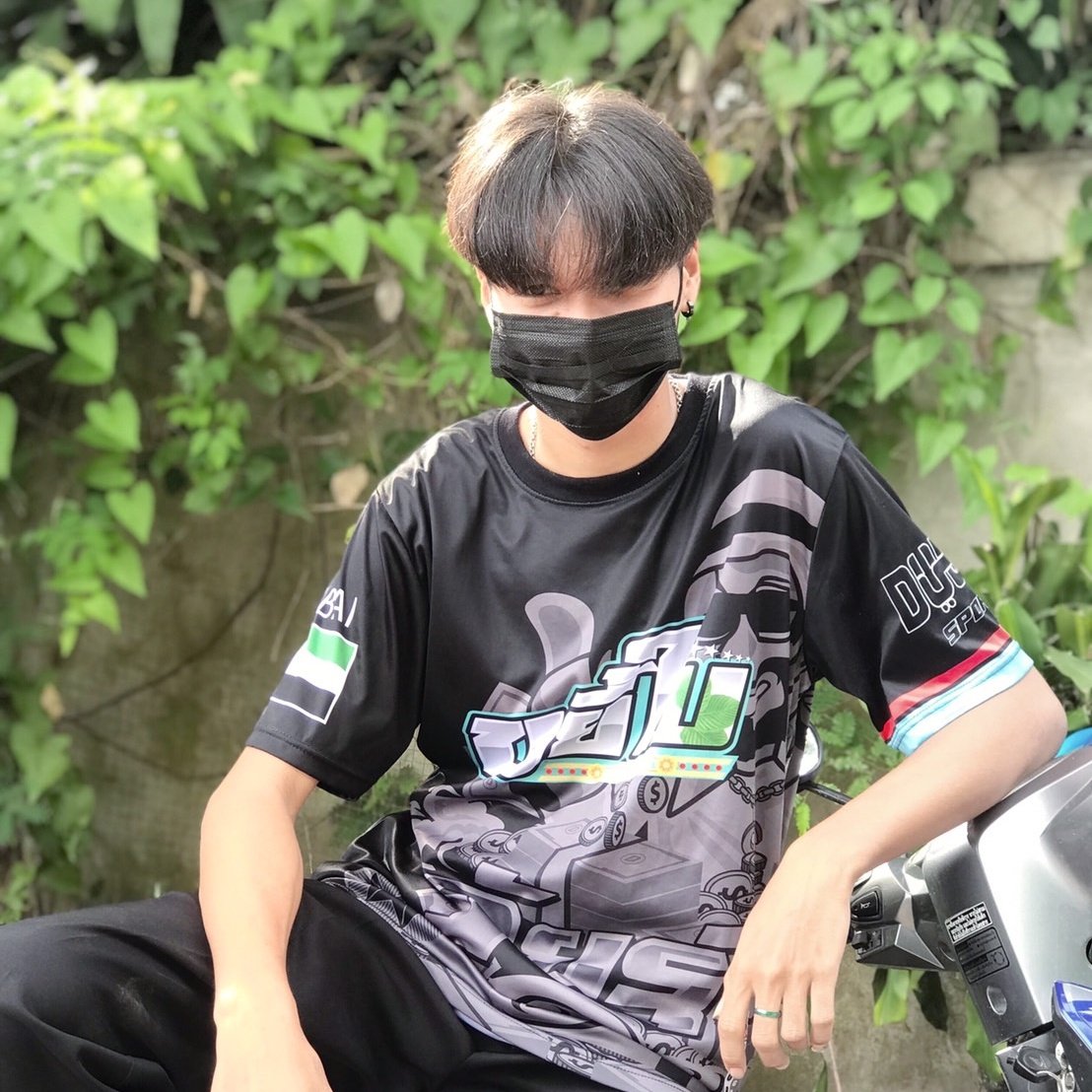thasnphl16's tweet photo. #NewProfilePic https://t.co/OczayOesGf