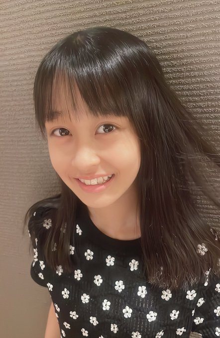 Twitterのコスプレ画像1