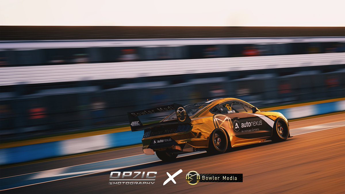 Bowler Media (@bowler_media) on Twitter photo 