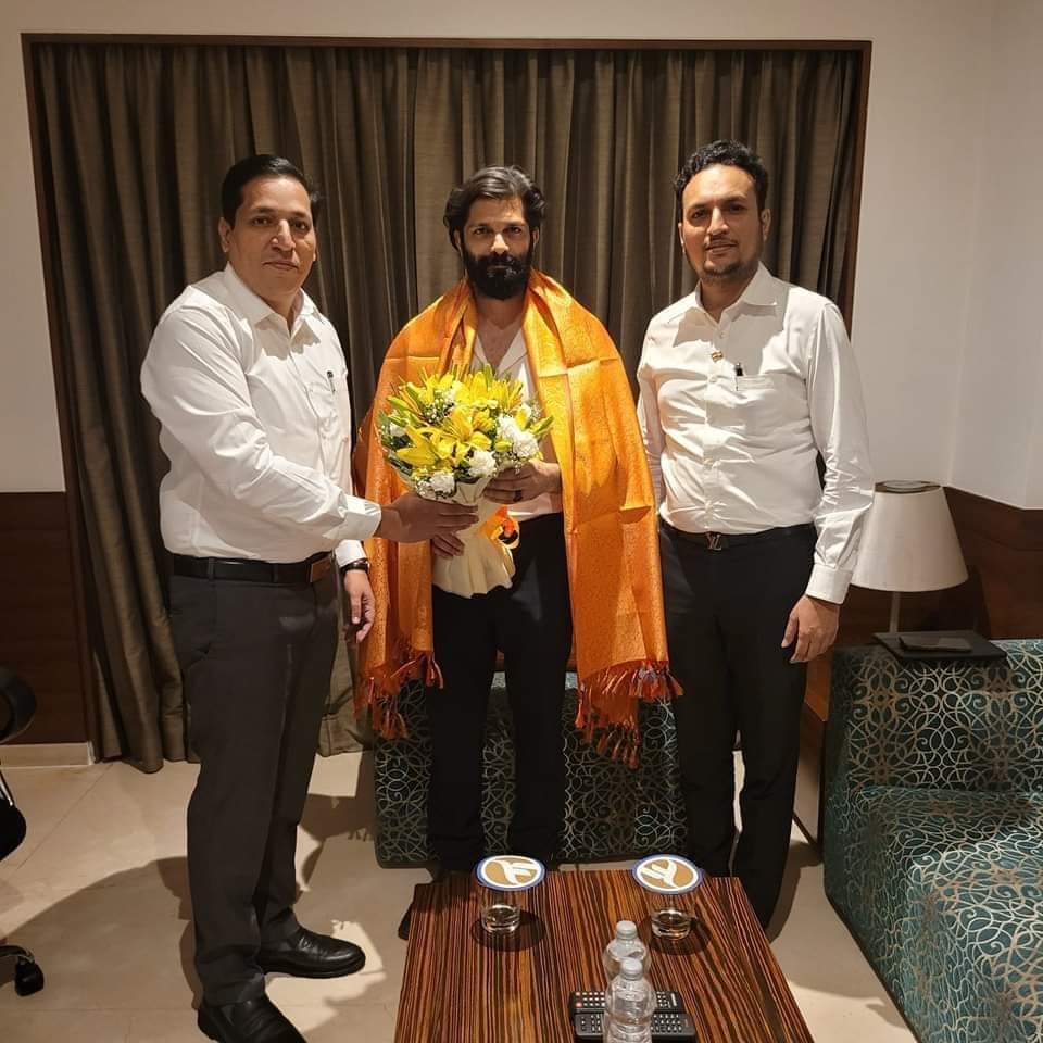 mns9_sms's tweet photo. https://t.co/qK4xMxuxsp